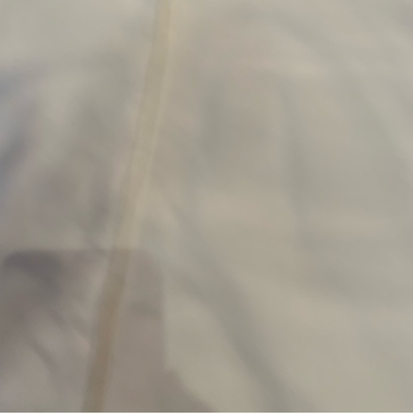 Liz Claiborne Golf Full Button Polo Shirt - Picture 6 of 8